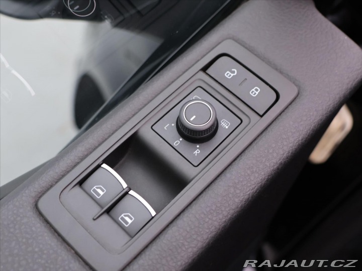 Volkswagen Multivan 2,0 TDI 150kW Highline LE 2016