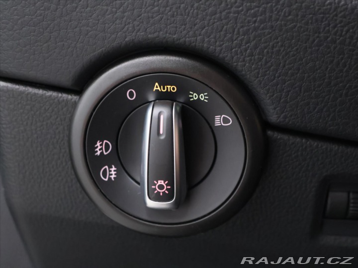 Volkswagen Multivan 2,0 TDI 150kW Highline LE 2016