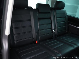 Volkswagen Multivan 2,0 TDI 150kW Highline LE 2016