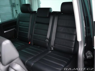 Volkswagen Multivan 2,0 TDI 150kW Highline LE 2016
