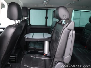 Volkswagen Multivan 2,0 TDI 150kW Highline LE 2016