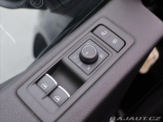 Volkswagen Multivan 2,0 TDI 150kW Highline LE 2016
