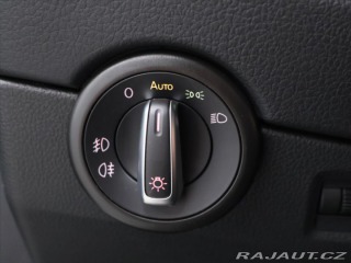 Volkswagen Multivan 2,0 TDI 150kW Highline LE 2016