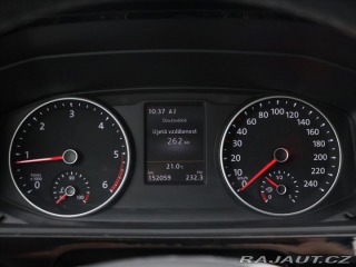 Volkswagen Multivan 2,0 TDI 150kW Highline LE 2016