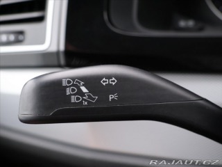 Volkswagen Multivan 2,0 TDI 150kW Highline LE 2016