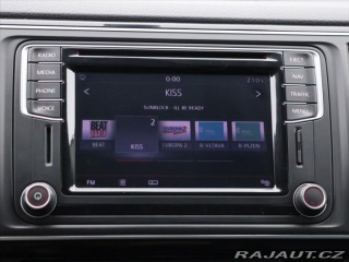 Volkswagen Multivan 2,0 TDI 150kW Highline LE 2016