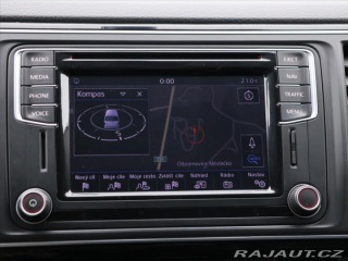Volkswagen Multivan 2,0 TDI 150kW Highline LE 2016