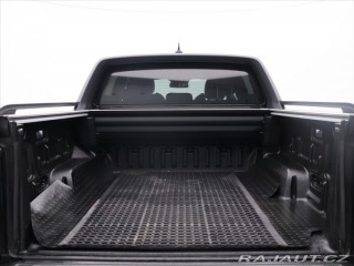 Ford Ranger 3,0 215kW V6 Twin-Turbo C 2023