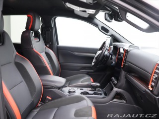 Ford Ranger 3,0 215kW V6 Twin-Turbo C 2023