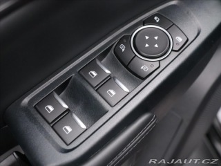 Ford Ranger 3,0 215kW V6 Twin-Turbo C 2023