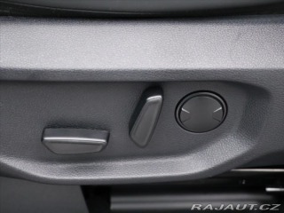 Ford Ranger 3,0 215kW V6 Twin-Turbo C 2023