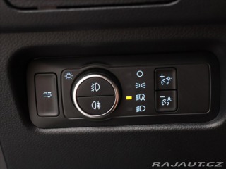 Ford Ranger 3,0 215kW V6 Twin-Turbo C 2023
