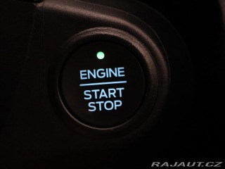 Ford Ranger 3,0 215kW V6 Twin-Turbo C 2023