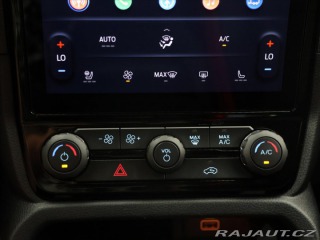 Ford Ranger 3,0 215kW V6 Twin-Turbo C 2023