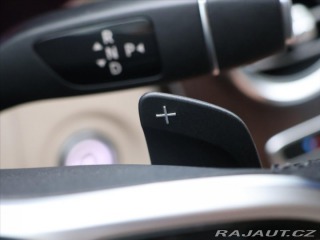 Mercedes-Benz C 2,0 C300 190kW CZ AMG pak 2019