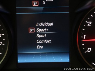 Mercedes-Benz C 2,0 C300 190kW CZ AMG pak 2019