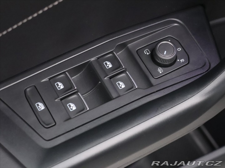 Volkswagen T-Roc 2,0 TSI 140kW R-Line 4M D 2023