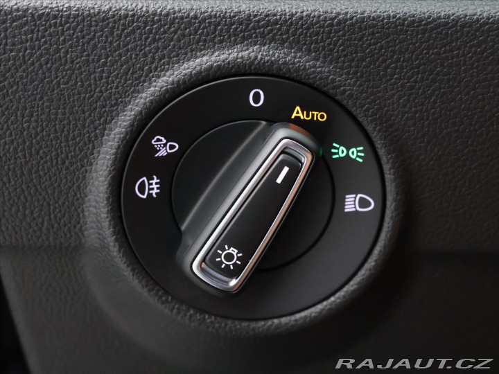 Volkswagen T-Roc 2,0 TSI 140kW R-Line 4M D 2023