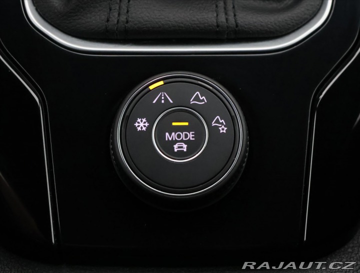 Volkswagen T-Roc 2,0 TSI 140kW R-Line 4M D 2023