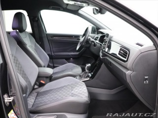 Volkswagen T-Roc 2,0 TSI 140kW R-Line 4M D 2023