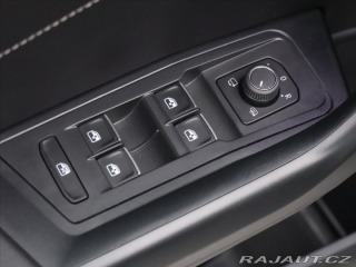 Volkswagen T-Roc 2,0 TSI 140kW R-Line 4M D 2023