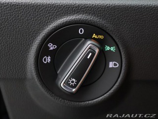 Volkswagen T-Roc 2,0 TSI 140kW R-Line 4M D 2023