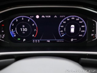 Volkswagen T-Roc 2,0 TSI 140kW R-Line 4M D 2023