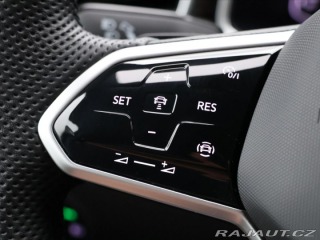 Volkswagen T-Roc 2,0 TSI 140kW R-Line 4M D 2023
