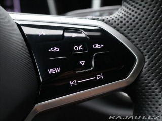 Volkswagen T-Roc 2,0 TSI 140kW R-Line 4M D 2023