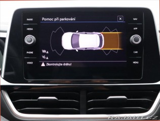 Volkswagen T-Roc 2,0 TSI 140kW R-Line 4M D 2023