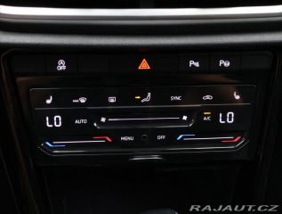 Volkswagen T-Roc 2,0 TSI 140kW R-Line 4M D 2023