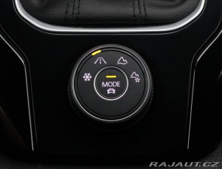 Volkswagen T-Roc 2,0 TSI 140kW R-Line 4M D 2023