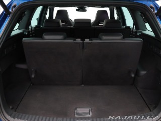 Škoda Kodiaq 2,0 TDI RS 176kW DSG 4x4 2019