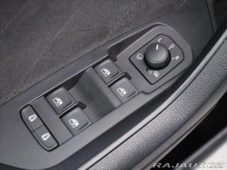 Škoda Kodiaq 2,0 TDI RS 176kW DSG 4x4 2019