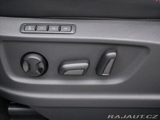 Škoda Kodiaq 2,0 TDI RS 176kW DSG 4x4 2019