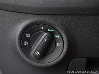 Škoda Kodiaq 2,0 TDI RS 176kW DSG 4x4 2019