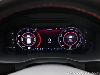 Škoda Kodiaq 2,0 TDI RS 176kW DSG 4x4 2019