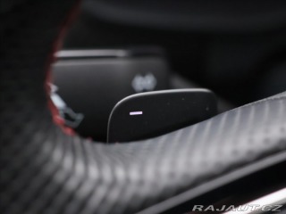 Škoda Kodiaq 2,0 TDI RS 176kW DSG 4x4 2019