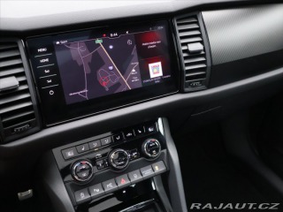 Škoda Kodiaq 2,0 TDI RS 176kW DSG 4x4 2019