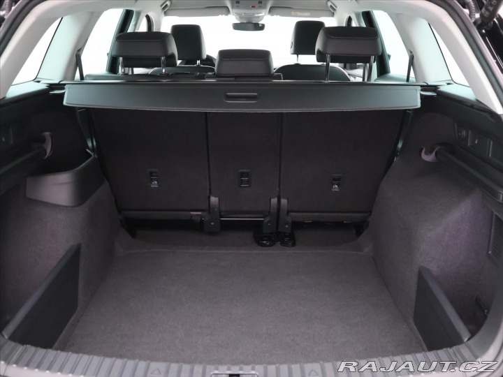 Škoda Kodiaq 2,0 TDI 4x4 DSG Style Plu 2023