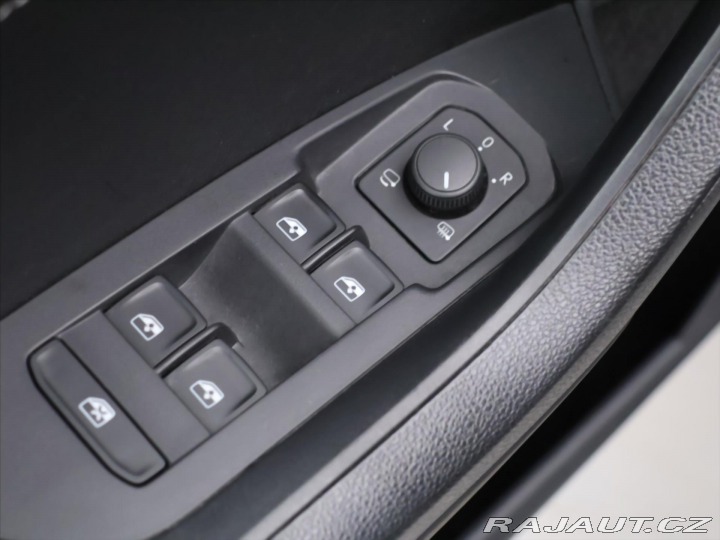 Škoda Kodiaq 2,0 TDI 4x4 DSG Style Plu 2023