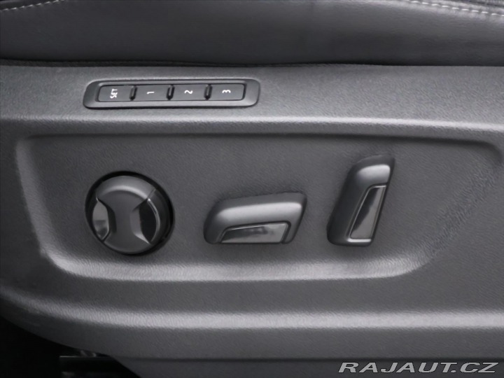 Škoda Kodiaq 2,0 TDI 4x4 DSG Style Plu 2023