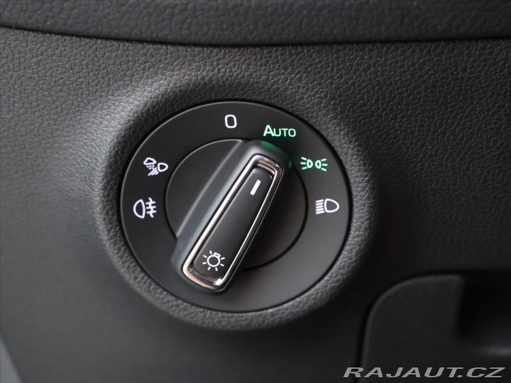 Škoda Kodiaq 2,0 TDI 4x4 DSG Style Plu 2023