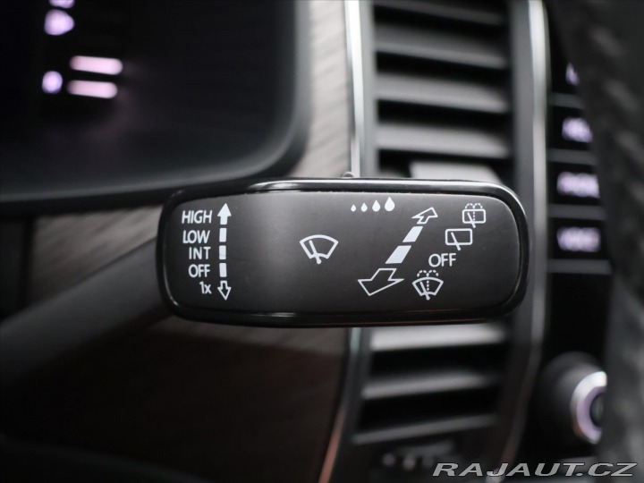 Škoda Kodiaq 2,0 TDI 4x4 DSG Style Plu 2023