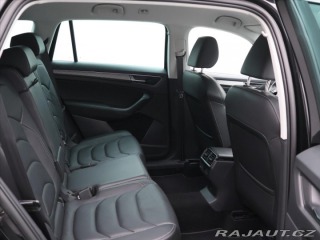 Škoda Kodiaq 2,0 TDI 4x4 DSG Style+ DP 2023