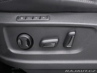 Škoda Kodiaq 2,0 TDI 4x4 DSG Style+ DP 2023