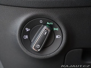 Škoda Kodiaq 2,0 TDI 4x4 DSG Style+ DP 2023