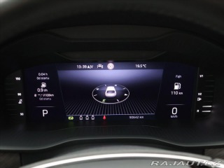 Škoda Kodiaq 2,0 TDI 4x4 DSG Style+ DP 2023