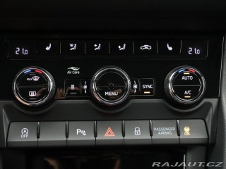 Škoda Kodiaq 2,0 TDI 4x4 DSG Style+ DP 2023
