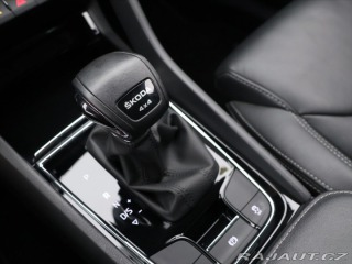 Škoda Kodiaq 2,0 TDI 4x4 DSG Style+ DP 2023
